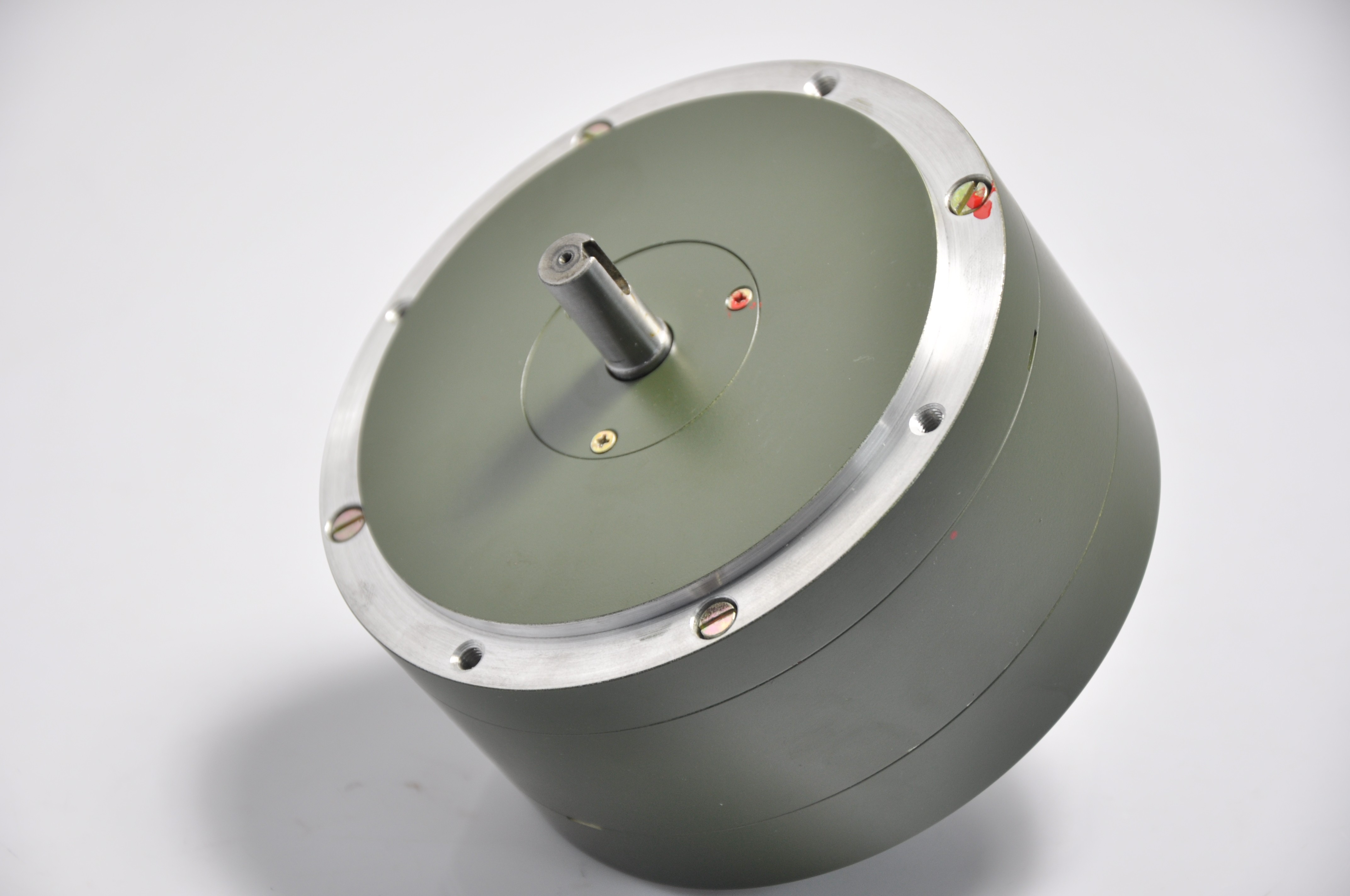 圖片關(guān)鍵詞 東佑達(dá)力矩電機(jī)的種類(lèi)以及特點(diǎn)是什么