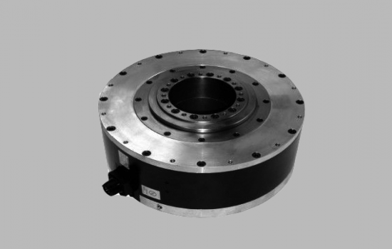 dd馬達(dá)、伺服馬達(dá)、步進(jìn)馬達(dá)的區(qū)別是什么