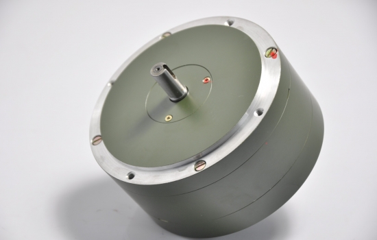 力矩電機(jī)控制器接線方法是什么？